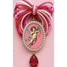 Collier Cupidon génial