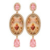 Sweet life earrings