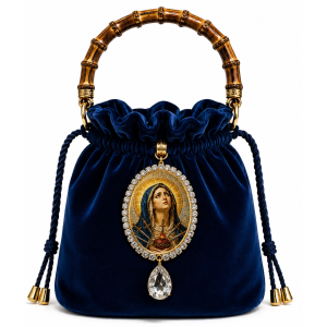 Maria sac