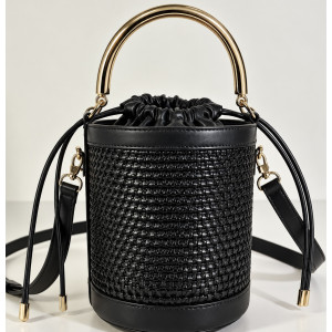 Bolsa de cubo sagrado